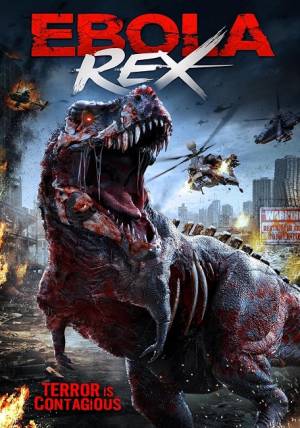 Ebola Rex