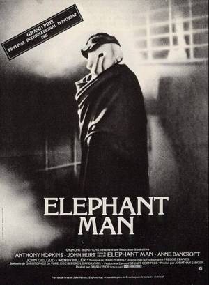 Elephant Man