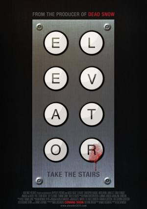 Elevator