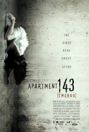 Apartment 143