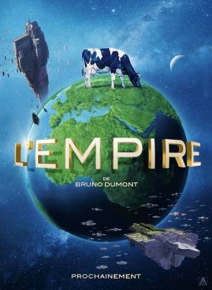 L'Empire