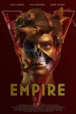 Empire V