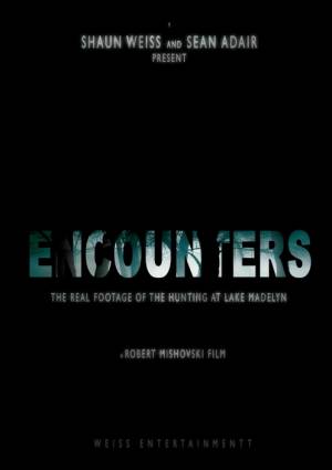 Encounters