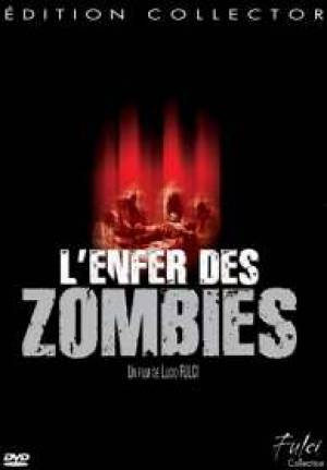 L'Enfer des Zombies