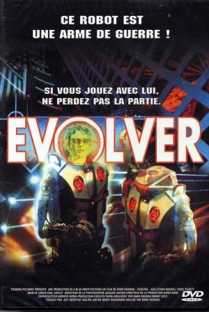 Evolver