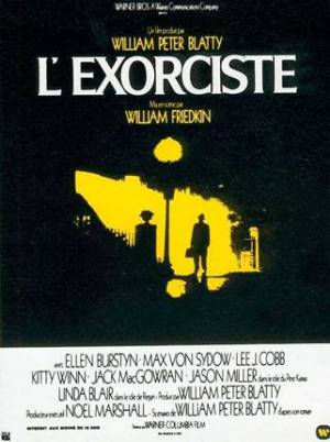 L'Exorciste