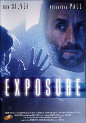 Exposure