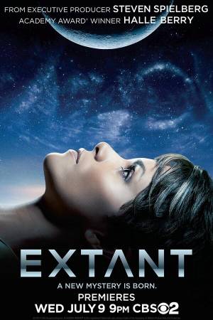 Extant