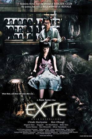 Exte