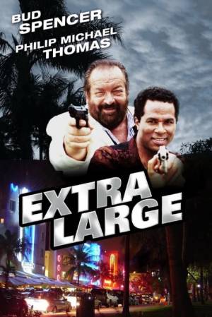 Extra-Large