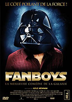 Fanboys