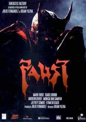 Faust