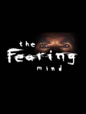 The Fearing mind