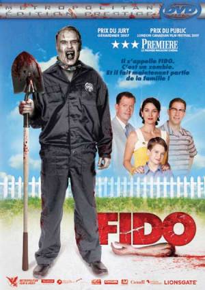 Fido