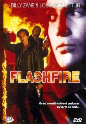 Flashfire