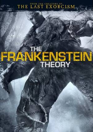 The Frankenstein Theory