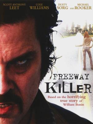 Freeway Killer