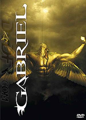 Gabriel