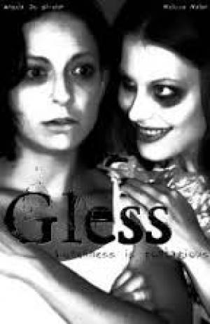 Gless