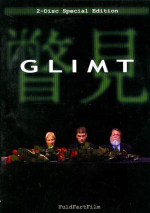 Glimt