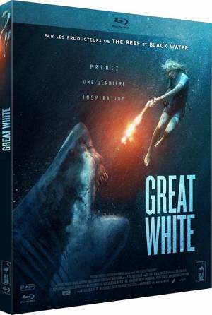 Great White