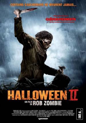 Halloween LA SAGA (1978 1981 1982 1983 1988 1989 1995 1998 2002 2007 2009 2018 2021 2022) Halloween2_09_dvdz2