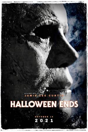 Halloween Ends (2022) | Horreur.net