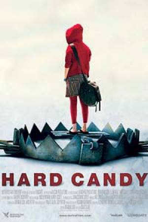 HARD CANDY (2006) HardcandyAFF