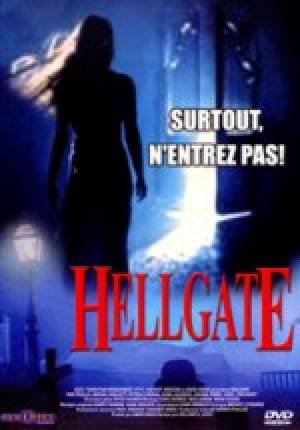 HELLGATE (1990) Hellgate_aff