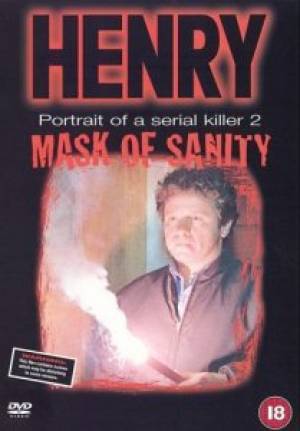 Henry: Portrait of a Serial Killer 2