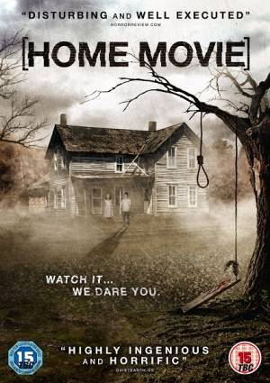 Home Movie