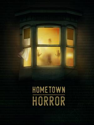 Hometown Horror