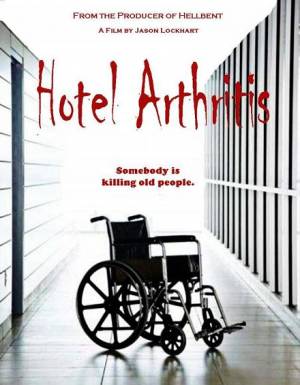 Hotel Arthritis