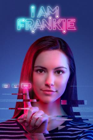 Frankie 2.0