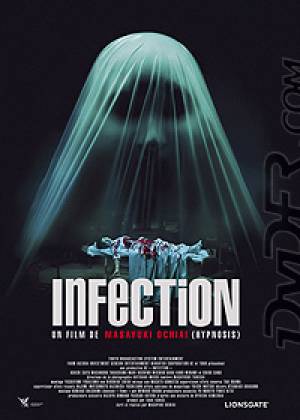 Infection