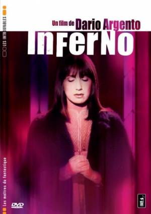 Inferno