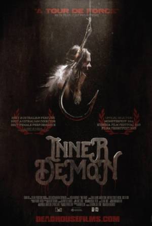 Inner Demon