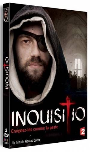 Inquisitio