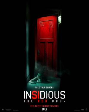 Insidious 4 streaming vf new arrivals