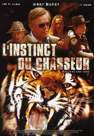Instinct du Chasseur, L&#039;