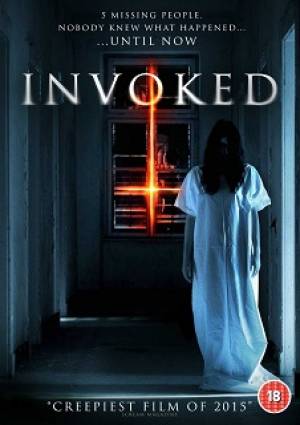 Invoked