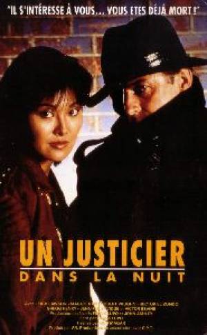 Un Justicier dans la Nuit