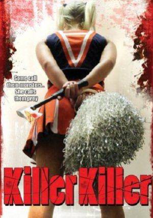 Killer Killer