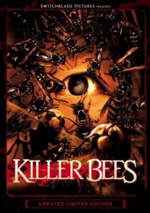 Killer bees