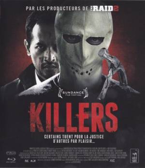 Killers