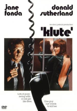 Klute