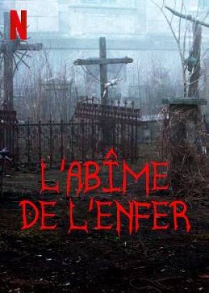 L'Abîme de l'Enfer