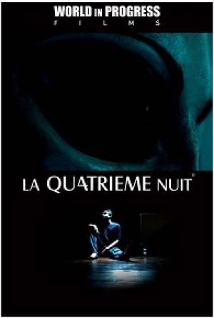 La Quatrième Nuit