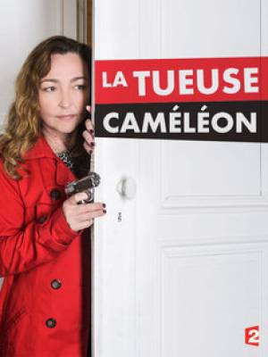 La Tueuse Caméléon