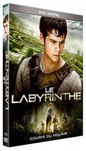 Le Labyrinthe